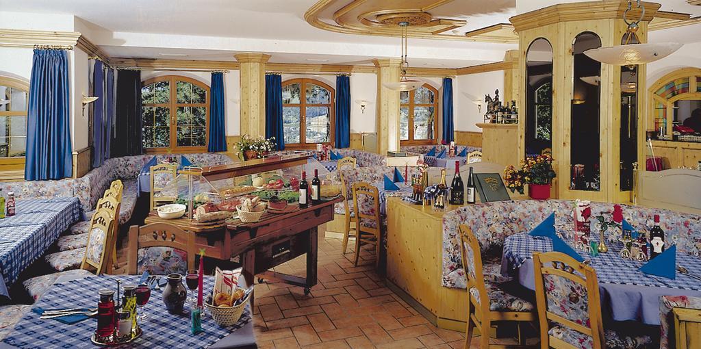 Hotel Waldheim Belvedere Brixen Exteriér fotografie